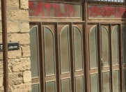 Satılır 12 sot torpaq Koroğlu m.