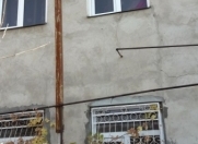 Satılır 5 otaqlı 310 m2 həyət evi Quba