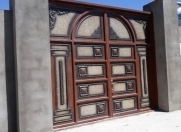 Satılır 3 sot torpaq Zabrat 1