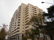 Satılır 4 otaqlı 149 m2 yeni tikili Montin