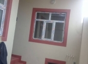 Satılır 3 otaqlı 70 m2 həyət evi Binəqədi
