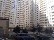 Satılır 2 otaqlı 84 m2 yeni tikili 9 mkr