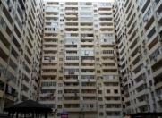 Satılır 2 otaqlı 67 m2 yeni tikili Gənclik m.