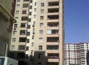 Satılır 3 otaqlı 73 m2 yeni tikili 7 mkr