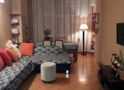 Satılır 2 otaqlı 86 m2 yeni tikili Qaraçuxur