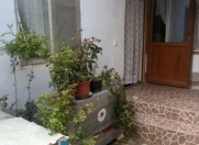Satılır 2 otaqlı 120 m2 həyət evi Binəqədi