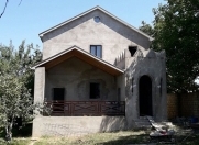 Satılır 5 otaqlı 250 m2 bağ evi Quba