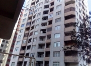 Satılır 3 otaqlı 93 m2 yeni tikili 9 mkr