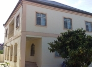 Satılır 7 otaqlı 250 m2 həyət evi Mehdiabad