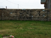 Satılır 4 sot torpaq Məhəmmədli