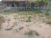 Satılır 4 otaqlı 120 m2 bağ evi Zirə