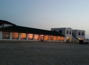 İcarəyə verilir 127 otaqlı 50000 m2 obyekt Xəzər r.