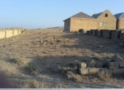 Satılır 5 sot torpaq Hökməli