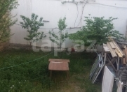 Satılır 3 otaqlı 150 m2 həyət evi Biləcəri