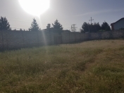 Satılır 15 sot torpaq Mərdəkan