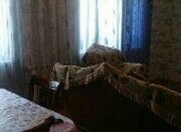 Satılır 5 otaqlı 130 m2 həyət evi Park Bulvar