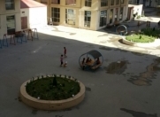 Satılır 3 otaqlı 75.66 m2 yeni tikili 8 km