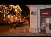 İcarəyə verilir 1 otaqlı 20 m2 obyekt İçəri Şəhər m.