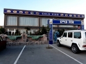 Satılır 7 otaqlı 550 m2 obyekt Novxanı