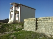 Satılır 3 sot torpaq Badamdar