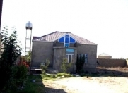 Satılır 4 otaqlı 180 m2 həyət evi Hövsan