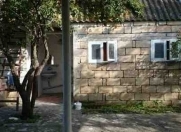 Satılır 2 otaqlı 80 m2 bağ evi Xaçmaz