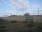 Satılır 13 sot torpaq Şüvəlan