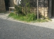 Satılır 3 otaqlı 200 m2 köhnə tikili Qala