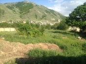 Satılır 12 sot torpaq Xızı