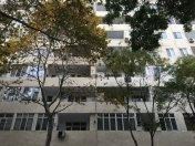 İcarəyə verilir 3 otaqlı 110 m2 köhnə tikili İçəri Şəhər m.