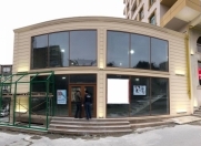 Satılır 5 otaqlı 700 m2 obyekt 4 mkr