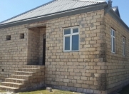 Satılır 10 sot torpaq Pirşağı