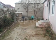 Satılır 3 otaqlı 100 m2 həyət evi Sahil