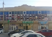 Satılır 7 otaqlı 400 m2 obyekt Xırdalan