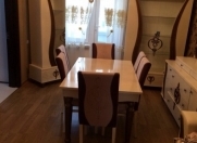 Satılır 2 otaqlı 1 m2 köhnə tikili Gəncə