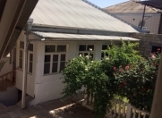 Satılır 3 otaqlı 4.7 m2 həyət evi Gəncə