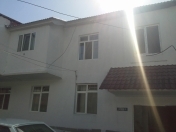 Satılır 4 otaqlı 62 m2 yeni tikili Qax