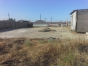 Satılır 7 sot torpaq Həzi Aslanov