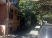 Satılır 3 otaqlı 62 m2 köhnə tikili Montin