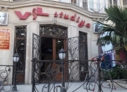 Satılır 3 otaqlı 70 m2 obyekt Moskva univermağı