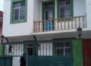 Satılır 4 otaqlı 150 m2 həyət evi Biləcəri