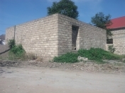 Satılır 1 otaqlı 100 m2 obyekt Xaçmaz