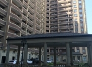 İcarəyə verilir 2 otaqlı 78 m2 yeni tikili Heydər Əliyev Mərkəzi