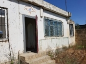 Satılır 3 otaqlı 48.25 m2 bağ evi Zirə