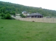 Satılır 10 sot torpaq Quba