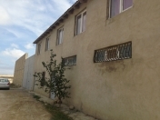 Satılır 4 otaqlı 2000 m2 obyekt Azadlıq prospekti m.