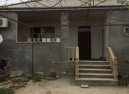 Satılır 3 otaqlı 130 m2 həyət evi Binə