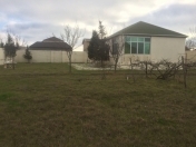 Satılır 4 otaqlı 150 m2 bağ evi Nardaran