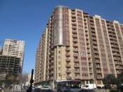 Satılır 1 otaqlı 60 m2 obyekt Şah İsmayıl Xətai m.