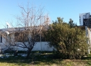 Satılır 4 otaqlı 110 m2 bağ evi Novxanı